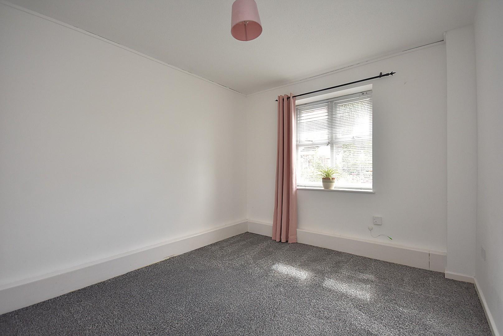 10 Wynnstay Close, Cardiff, CF11 8NB